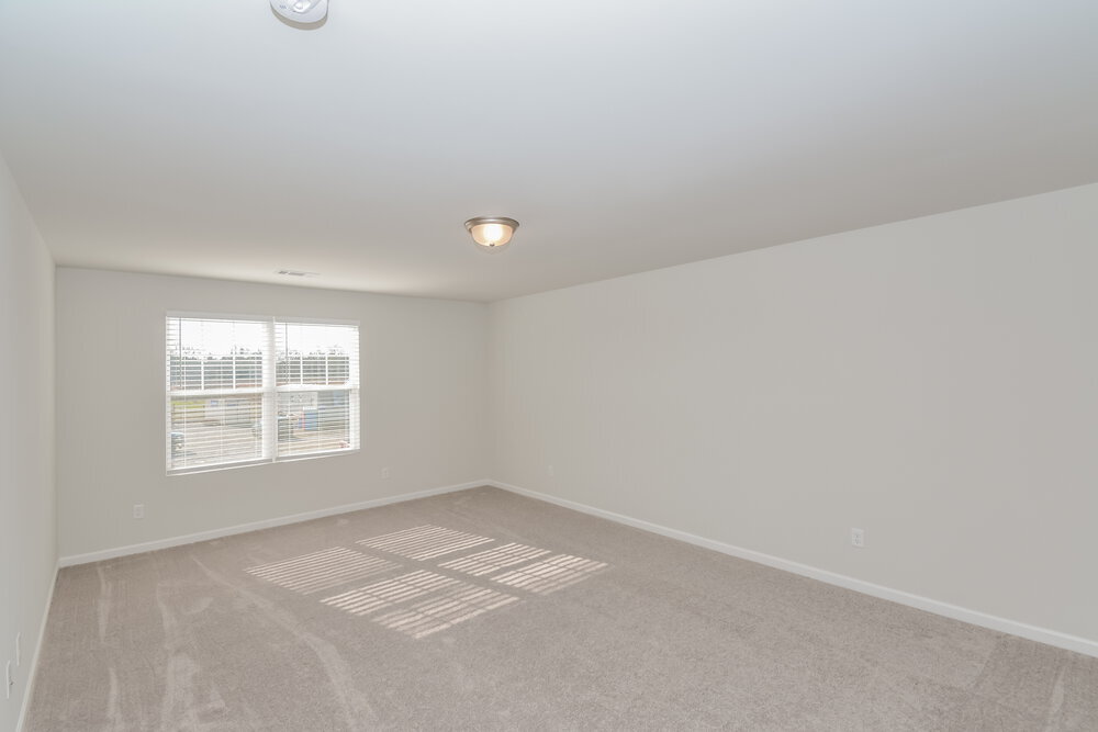 Building Photo - 545 Samuel Lee Ln