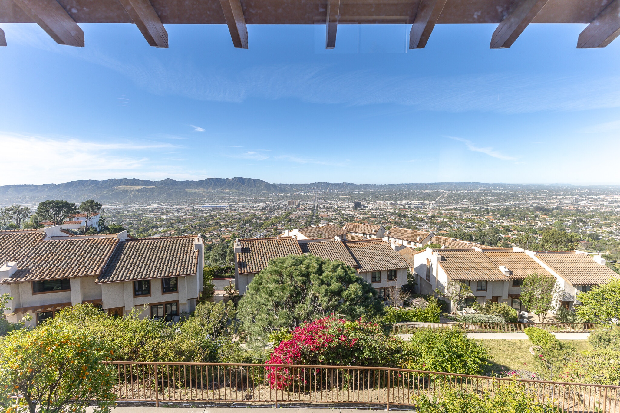 Building Photo - 1709 Camino de Villas