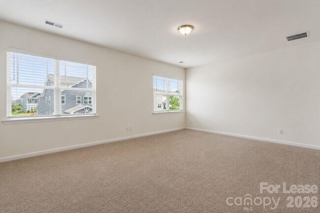 Building Photo - 9618 Kartey Ave NW