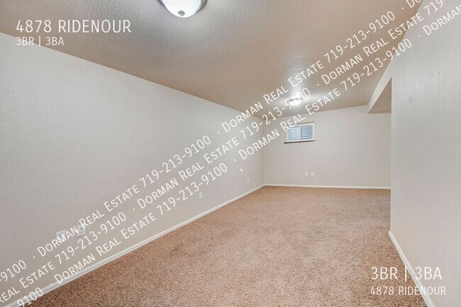 Building Photo - 4878 RIDENOUR-