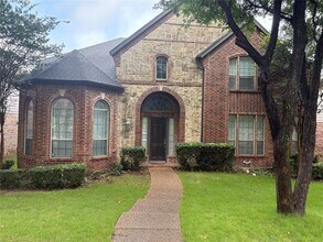 Building Photo - 1420 White Sand Dr