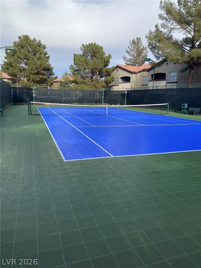 Building Photo - 9000 S Las Vegas Blvd