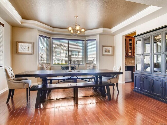 Building Photo - 10732 Hillsboro Cir
