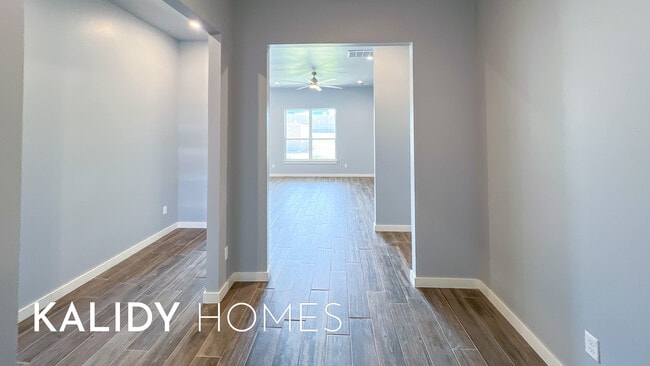 Building Photo - 509 Remington Ave