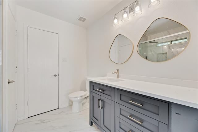 Building Photo - 812 Isla Verde Plaza