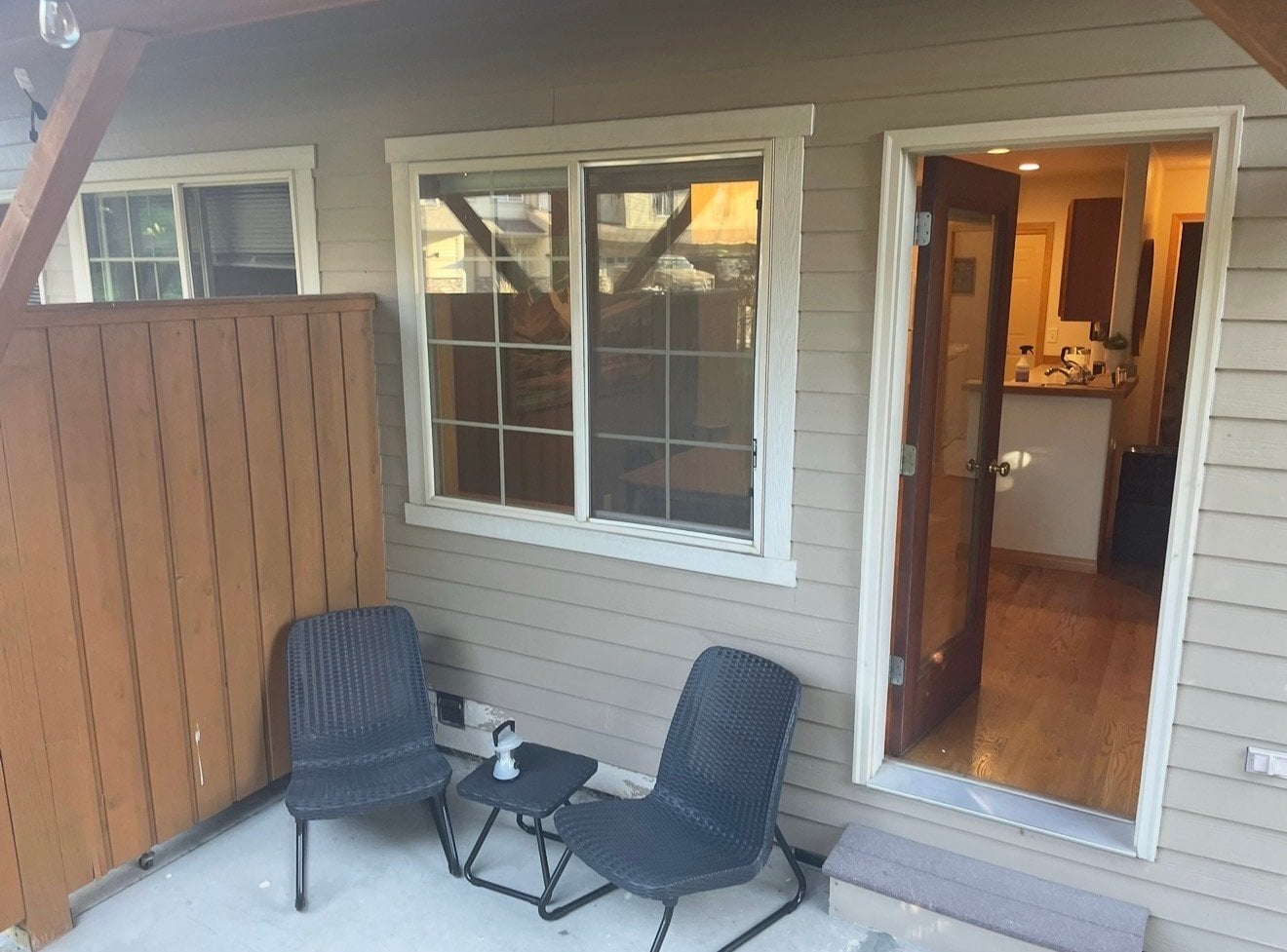 Building Photo - 2938 Warbler Way