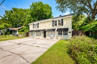 Building Photo - 4315 Antisdale St