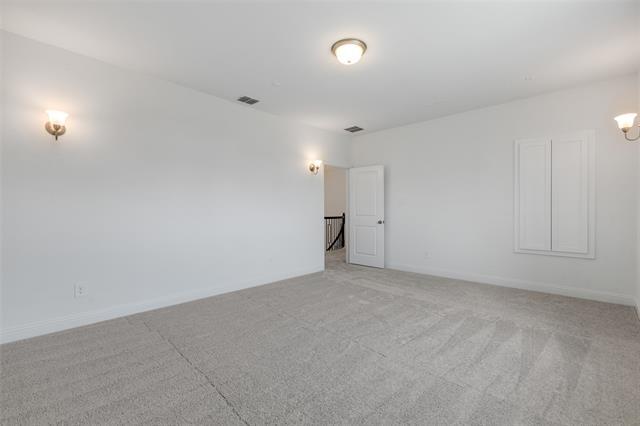 Building Photo - 13056 Risen Star Rd