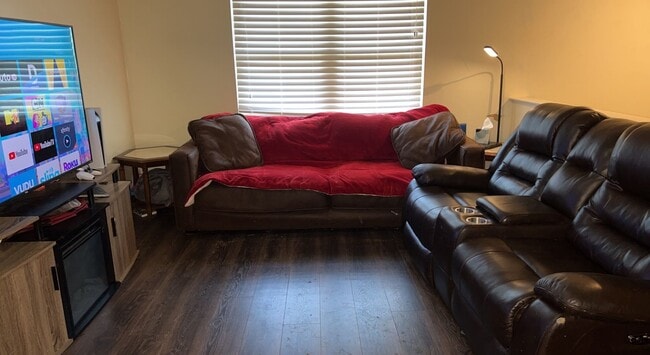 Building Photo - 603 Maxwell St