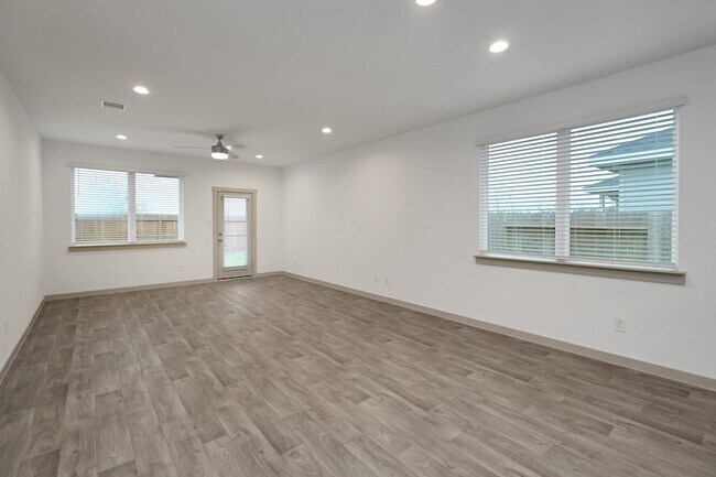 Building Photo - 12511 Walmgate Ct