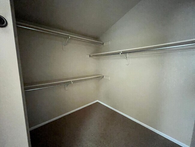 Building Photo - Wonderful Home in Central Ft. Collins