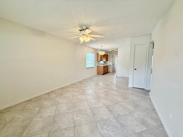 Building Photo - 223 N Adelle Ave