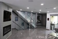 Building Photo - 9419 Via Patricia Via