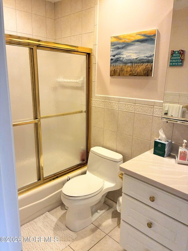 Building Photo - 3071 NJ-35