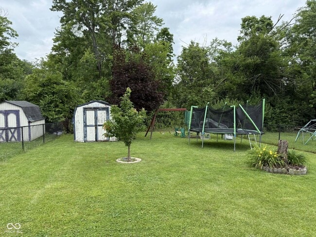 Building Photo - 8108 Maple Stream Ln