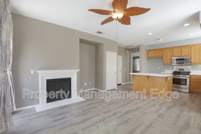 Building Photo - 29791 Ascella Ln