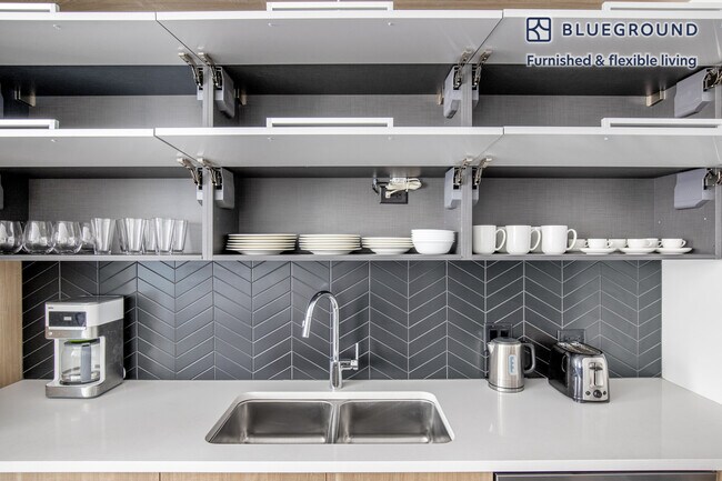 Building Photo - 29 S LaSalle St