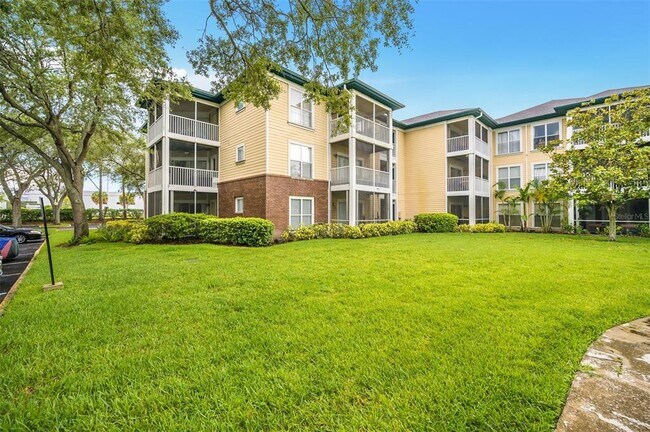 Building Photo - 4115 Chatham Oak Ct