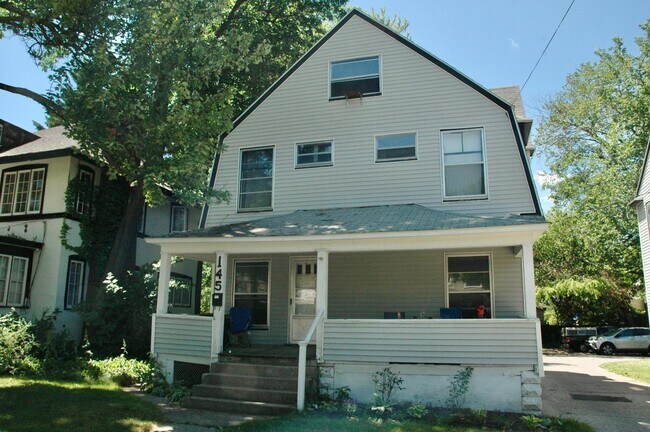Building Photo - 145 Fuller Ave SE