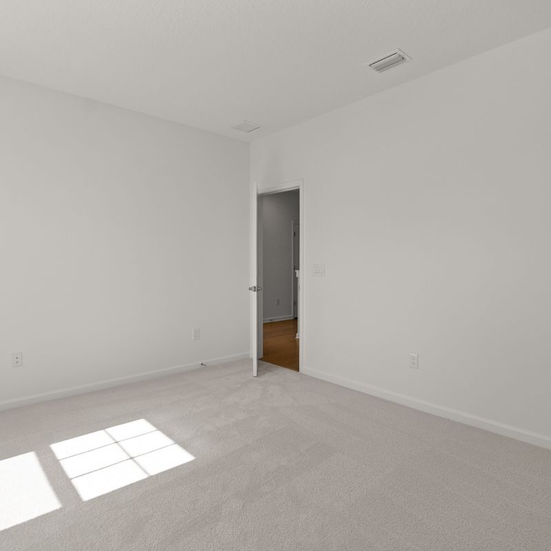 Building Photo - 3113 Expedition Dr