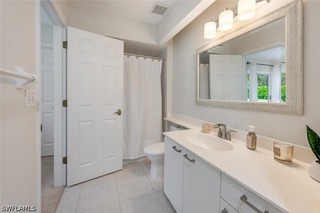 Building Photo - 2835 Mizzen Way