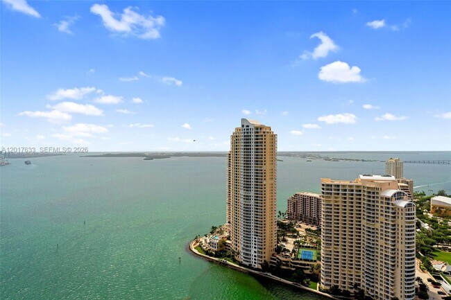 Building Photo - 335 S Biscayne Blvd