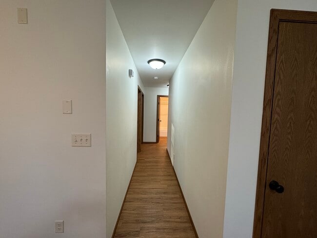 Building Photo - 4126 Mary Plz