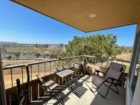 Building Photo - Penthouse 2 Bedroom/2 Bathroom Condo with Amazing Views of Adjacent Lake Murray & Mission Trails ...