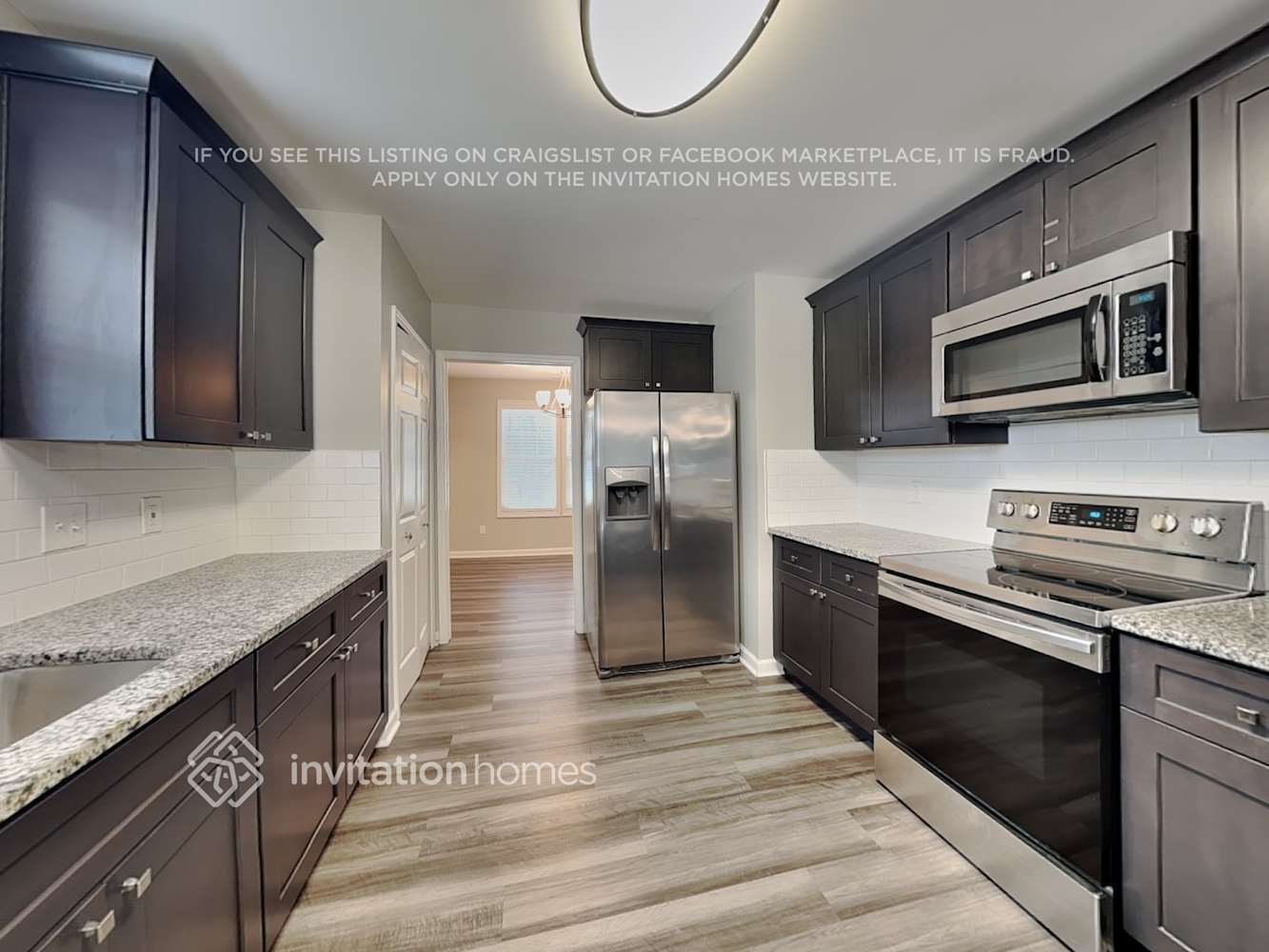 Building Photo - 3632 Cashew Dr