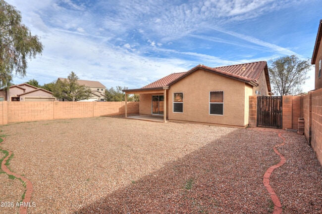 Building Photo - 27976 N Gold Ln