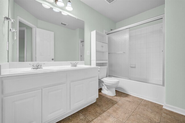 Building Photo - 21611 Mt McKinley Way