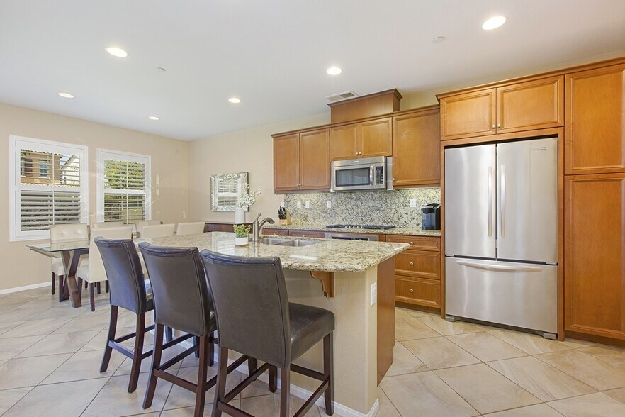 Building Photo - 8516 Old Stonefield Chase
