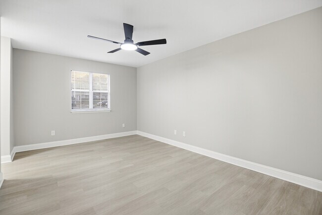 Building Photo - 6022 Heath Valley Rd