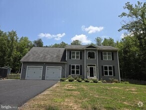 Building Photo - 38 Southern View Dr