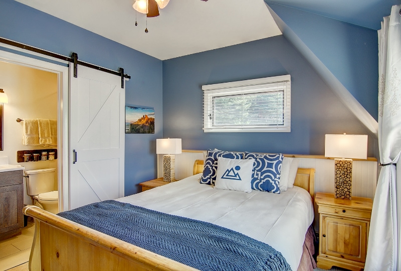 Building Photo - 31095 US-40