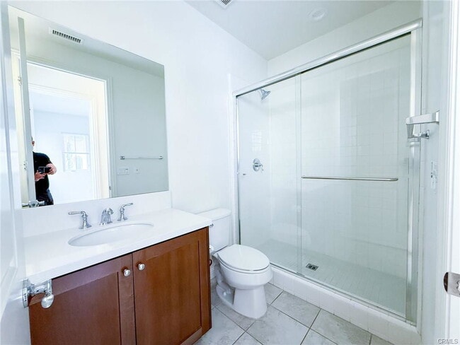 Building Photo - 20808 Spruce Cir