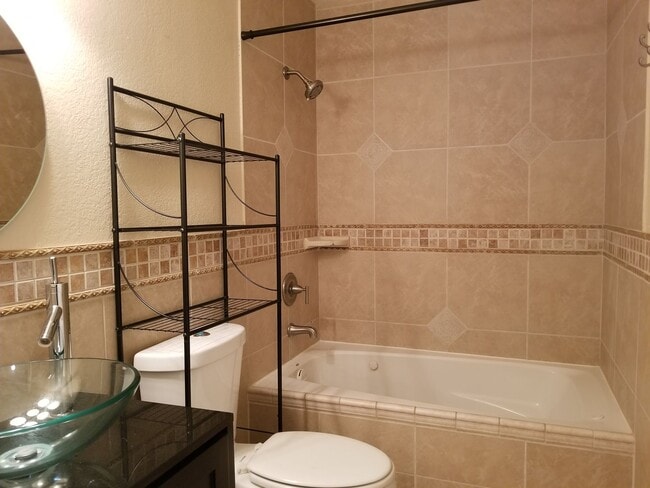 Building Photo - 4 Bedroom Home for Rent Westwood-Minden