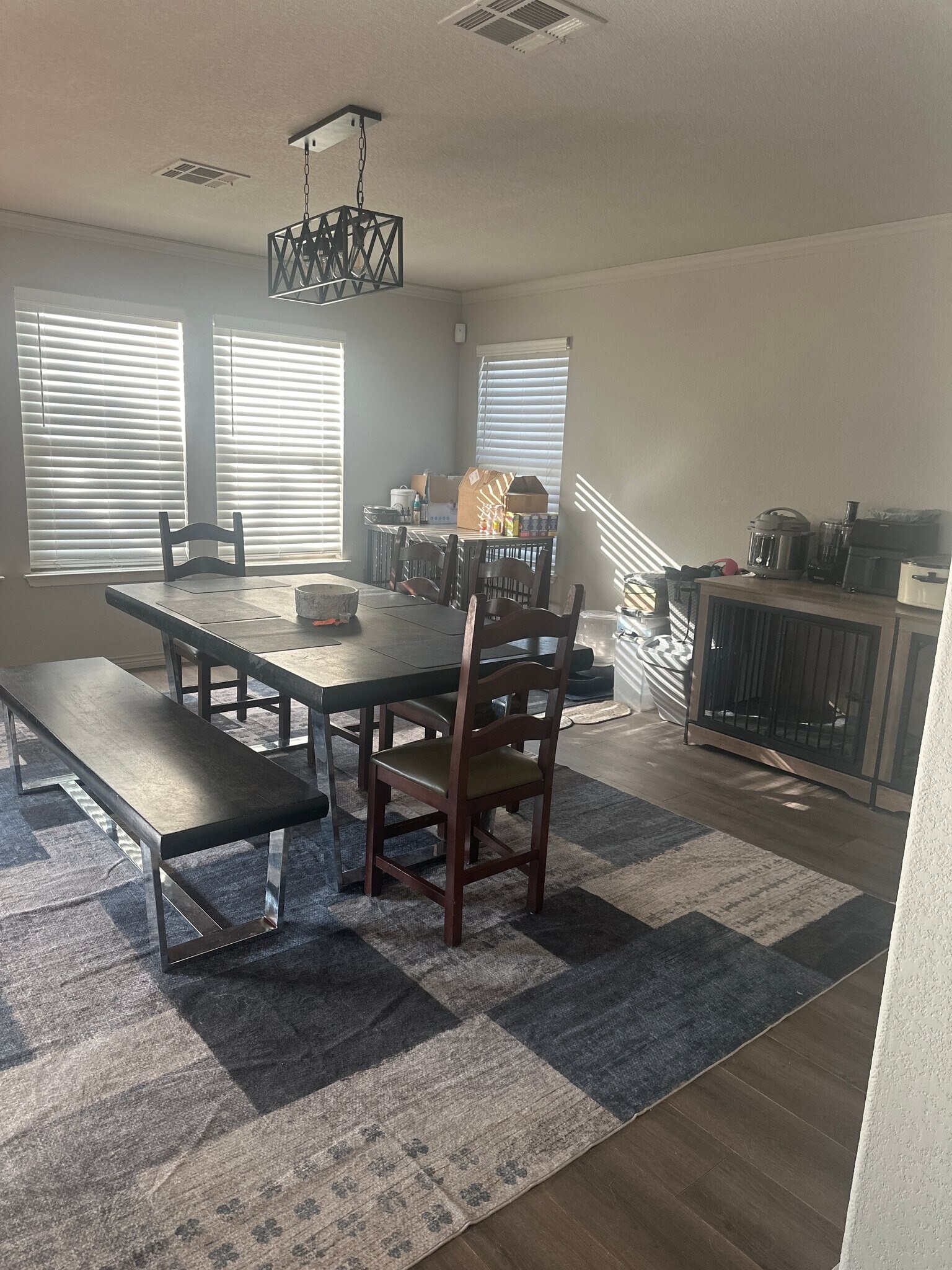 Building Photo - 6500 Alum Rock Cove