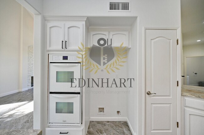 Building Photo - 21678 Eastmere Ln