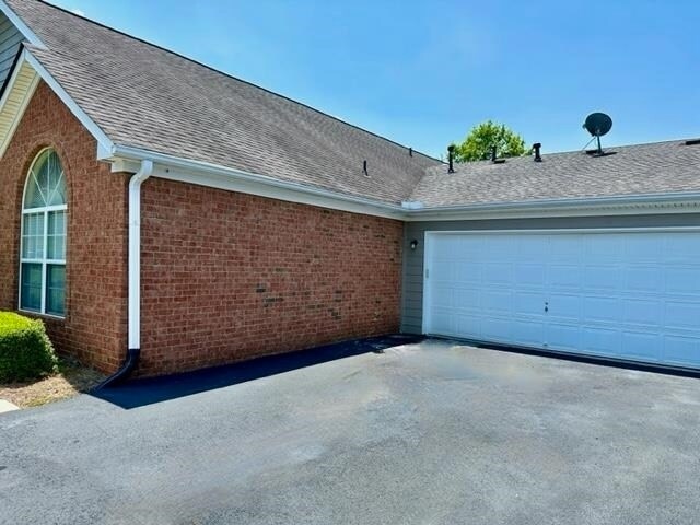 Building Photo - 4412 Orchard Trce