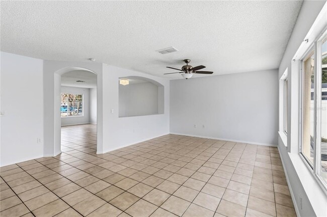 Building Photo - 1271 Sandestin Way