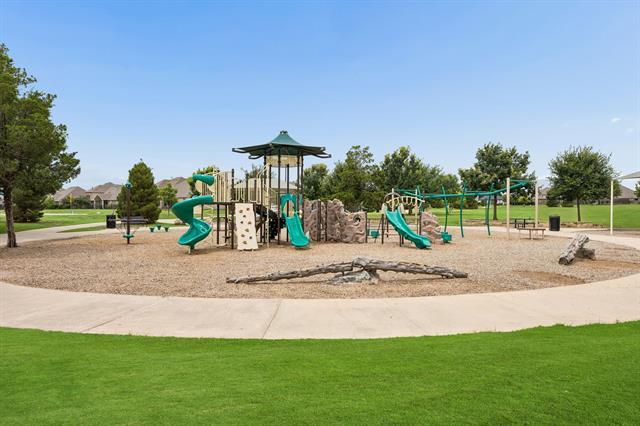 Building Photo - 439 Montrose Dr