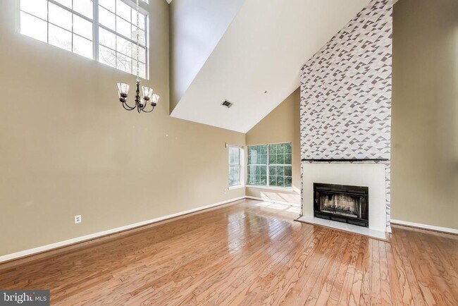 Building Photo - 918 Westhaven Dr
