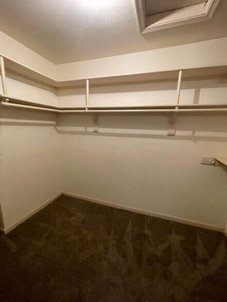 Building Photo - 4709 Kempsville Greens Pky