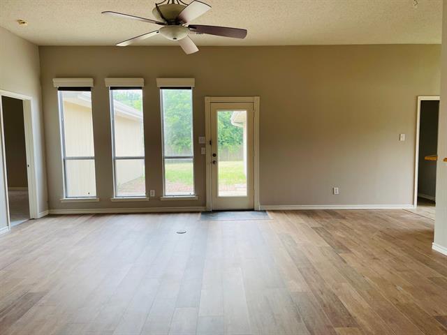 Building Photo - 5621 Flowerwood Ln