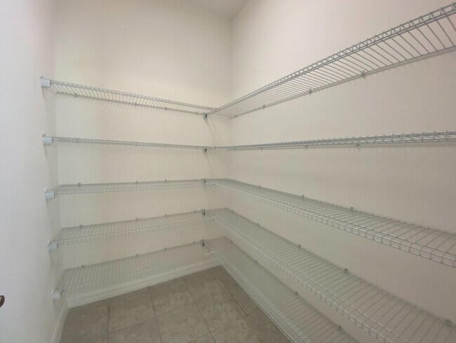Building Photo - Carlisle Grand-520 Novara Way Davenport, F...