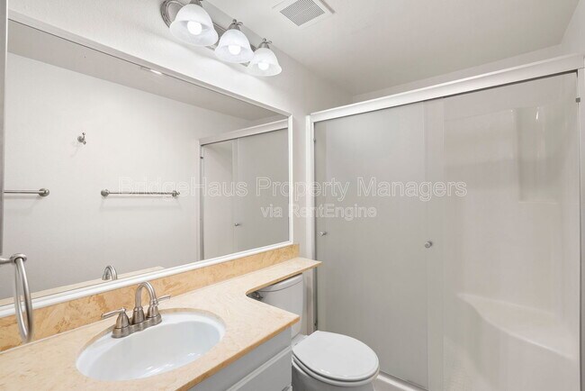 Building Photo - 5750 Friars Rd