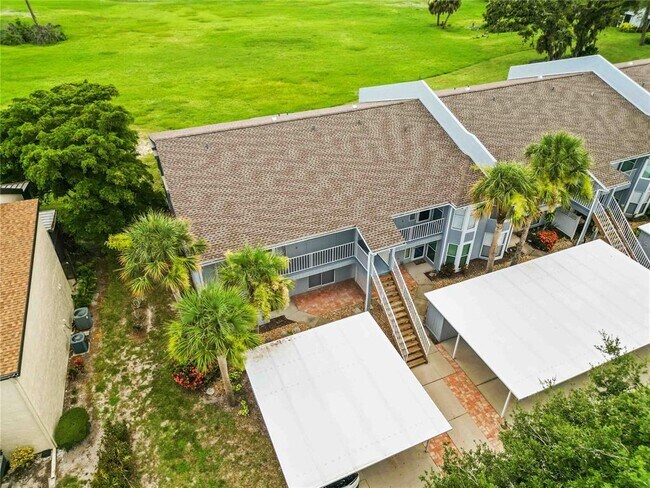 Building Photo - 880 Bird Bay Dr W