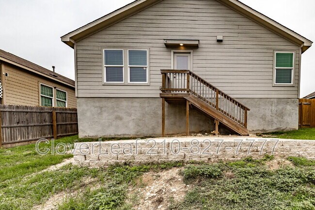 Building Photo - 12922 Sage Turn