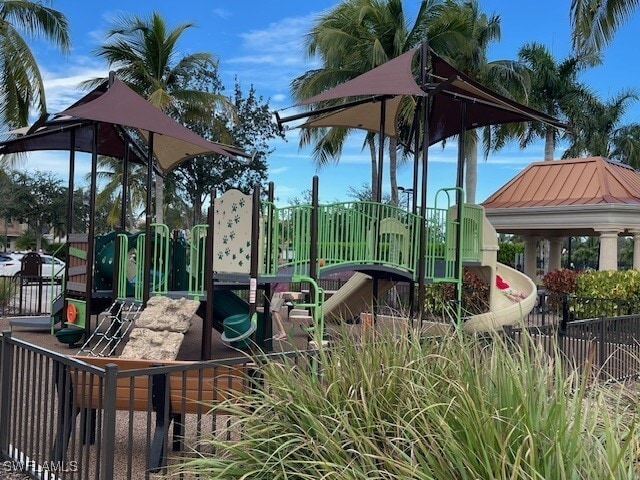 Building Photo - 7025 Leopardi Ct